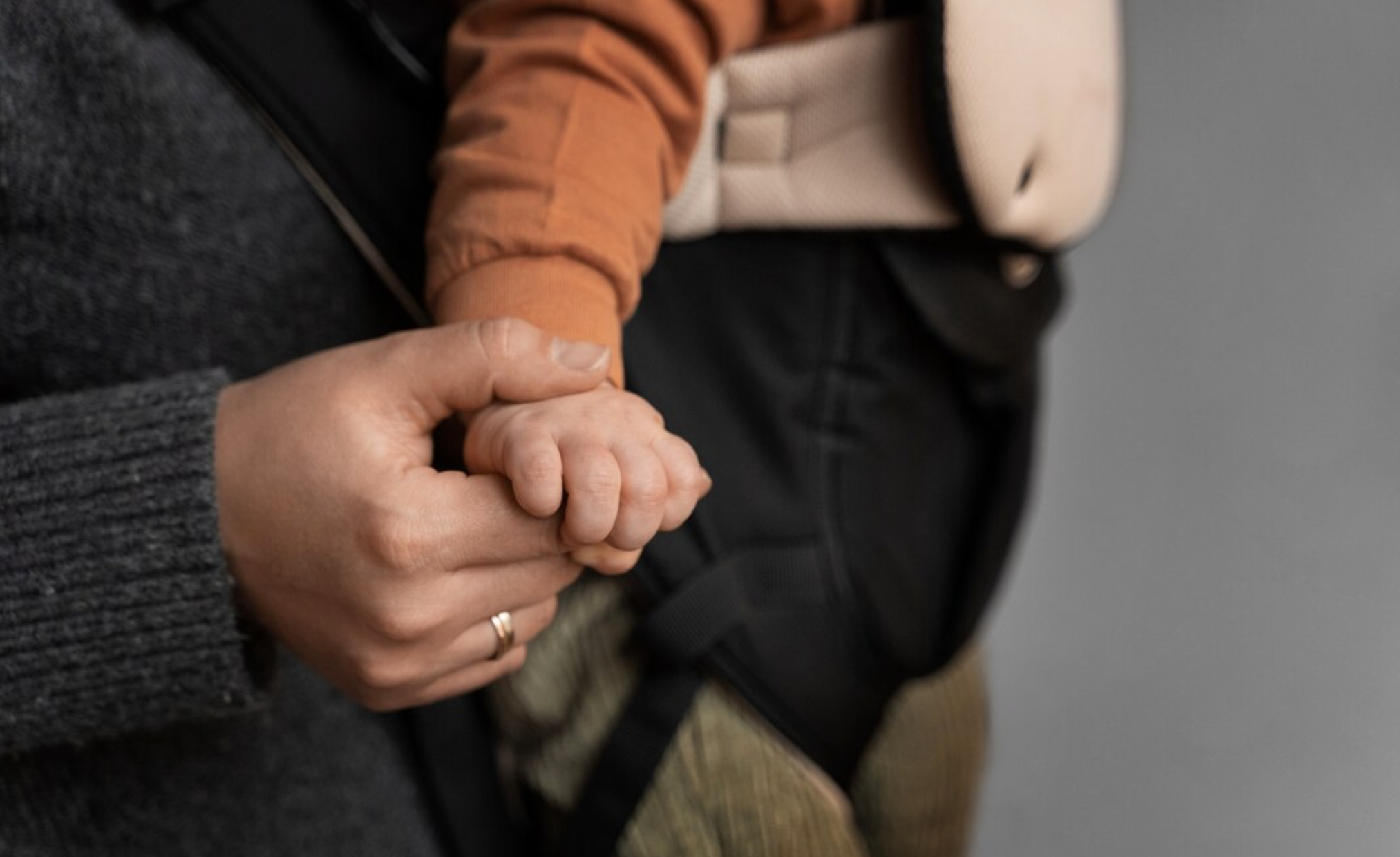 The importance of self-care for parents and how to prioritize yourself